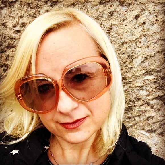 Meet your Posher, Julie 🇨🇦 Closing Sale! Offer me half and the item is yours 😁 - Picture 13 of 14